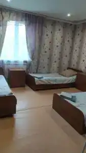 Балтика - 43
