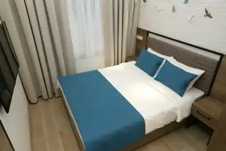 Enjoy - 70