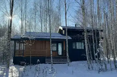 Диоген - 71