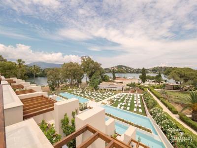 Dreams Corfu Resort & Spa - 83