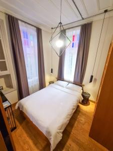 Serguzest Otel - 59