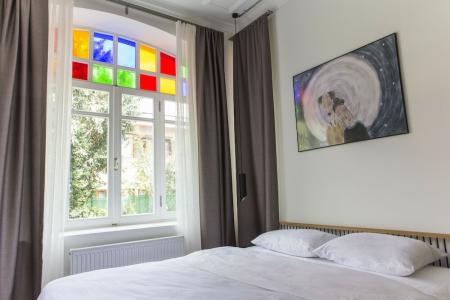 Serguzest Otel - 67