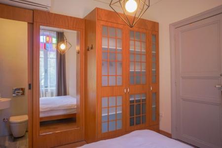 Serguzest Otel - 51