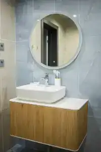 Каменка - 100