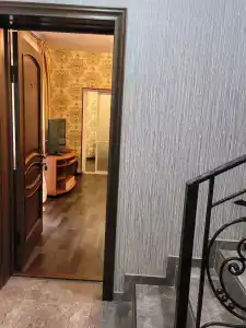 Абажур - 62