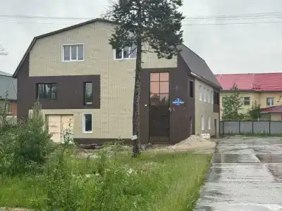 Тундра - 18