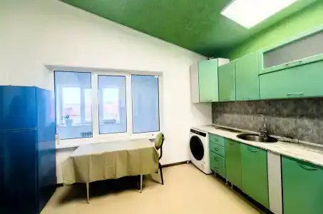 Тундра - 20