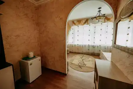 858 км - 113