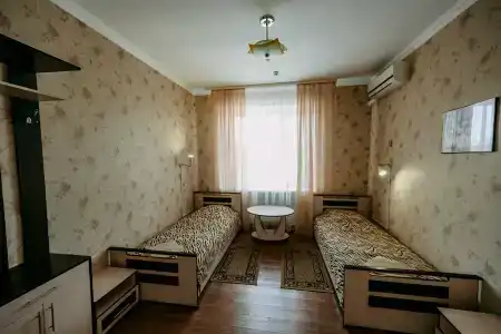 858 км - 55