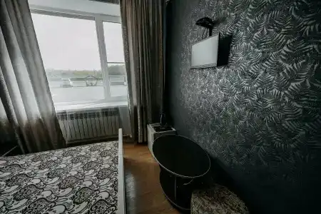 858 км - 71
