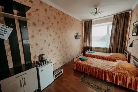 858 км - 149