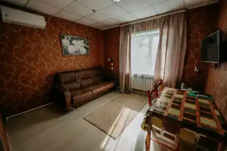Гостинный Двор - 91