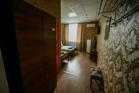 Гостинный Двор - 144