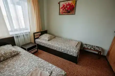 Гостинный Двор - 133
