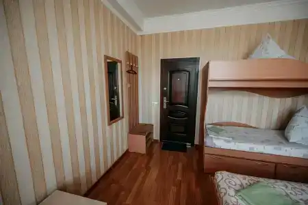 Гостинный Двор - 52