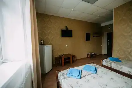 Гостинный Двор - 148