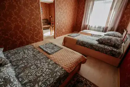 Гостинный Двор - 86