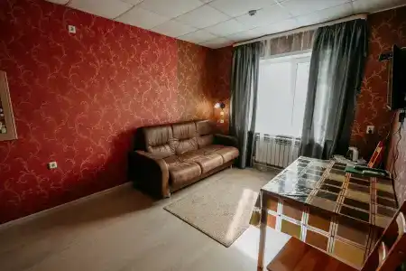 Гостинный Двор - 129