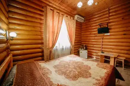 Надежда - 68