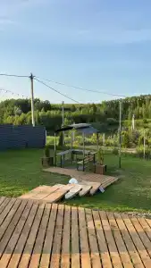 Atmosfera_village - 19