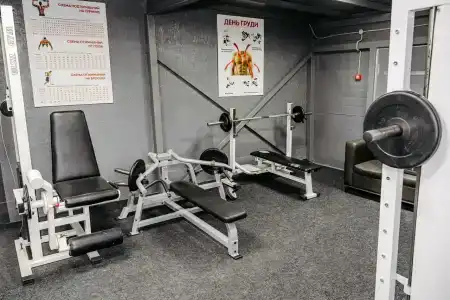 ДМБ - 85