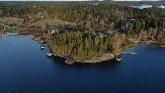 Берег Ладоги - 238
