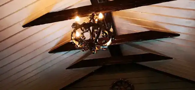 Дом на Центральной 2 - 103