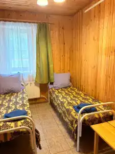 Щучье озеро - 79