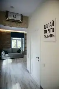 Мстиславский - 62