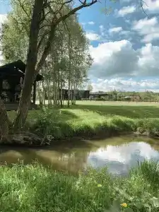 БеМе - 110