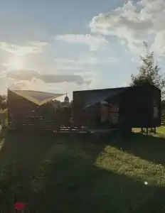 БеМе - 50