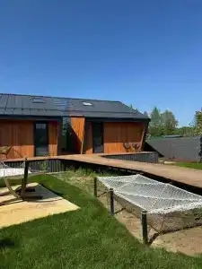 Wind houses - 63