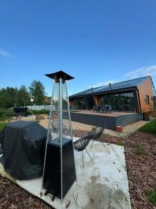 Wind houses - 62