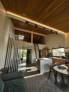 Wind houses - 54