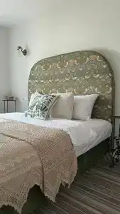 Отрада - 56