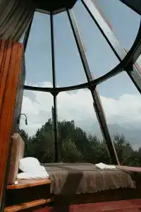 Chillawi - 70
