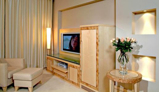 Almira Thermal Spa & Convention Center - 93