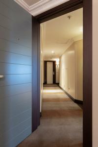 Almira Thermal Spa & Convention Center - 63