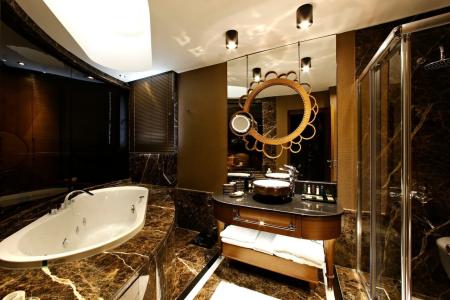 Almira Thermal Spa & Convention Center - 138