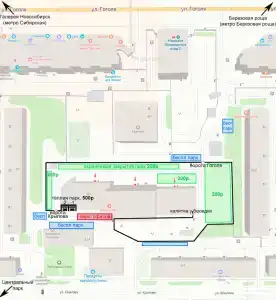 В ЖК Олимп apartolimp-ru - 221