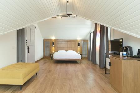 Serguzest Otel - 100