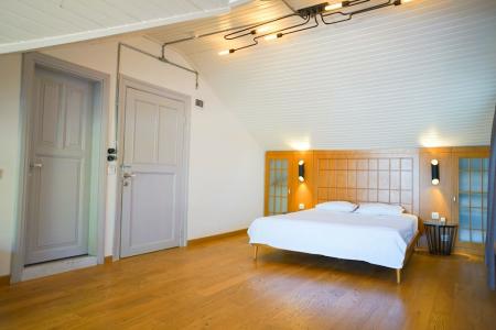 Serguzest Otel - 116