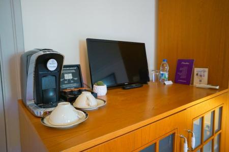 Serguzest Otel - 133