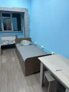 Урбан Нест - 5