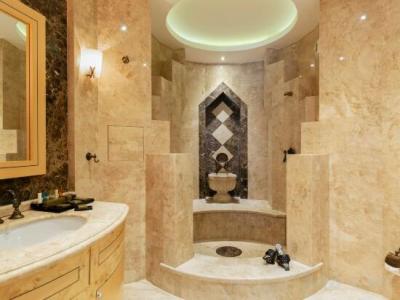 Almira Thermal Spa & Convention Center - 128