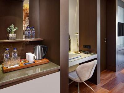 The Gs Istanbul - 63