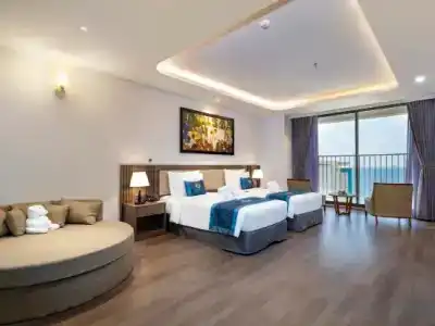Gonsala Nha Trang - 104