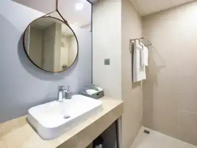 Gonsala Nha Trang - 115