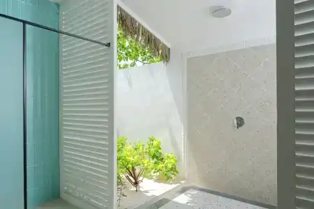 dusitD2 Feydhoo Maldives - 66