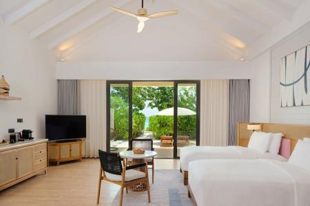 dusitD2 Feydhoo Maldives - 62